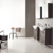 Furnibath - E21 60